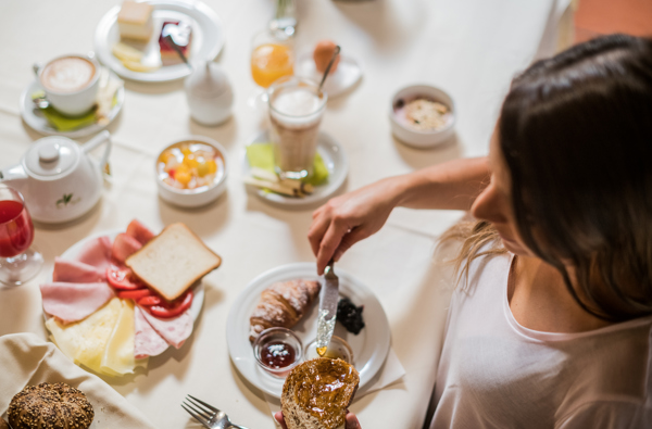 Wirtshaushotel Alpenrose***S - ©wisthaler.com_18_06_Alpenrose_HAW_7664 (1)