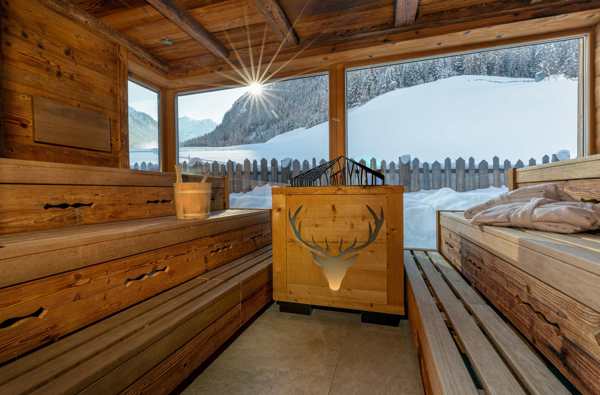 Hotel Jaufentalerhof**** - Hotel Jaufentalerhof Winter 2021 DRUCK 126 128 (1)